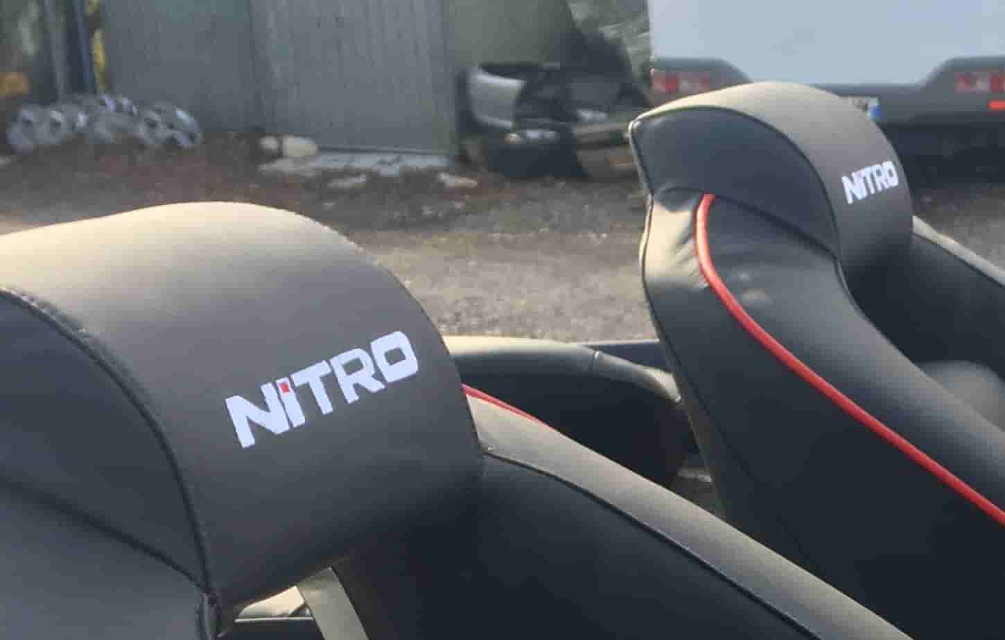 Broderie Bateau Broderie Bateau