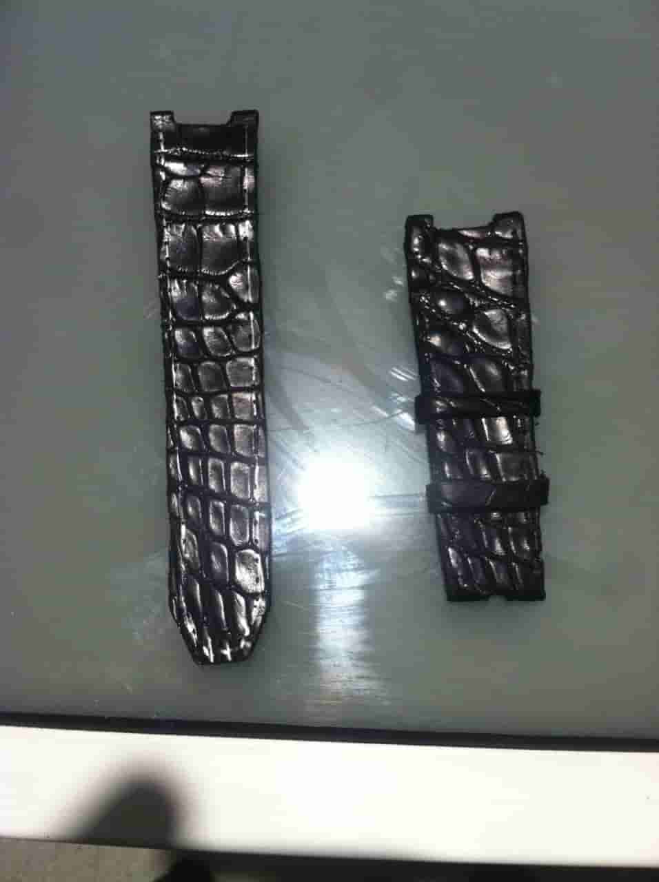 Bracelet Montre Bracelet Montre