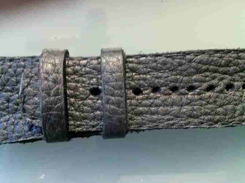 Bracelet Montre Bracelet Montre