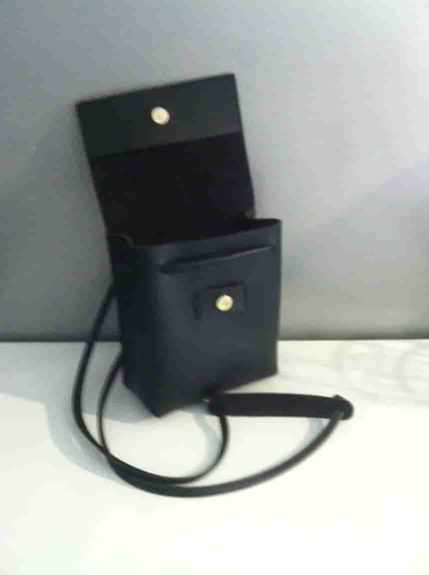 Maroquinerie Maroquinerie