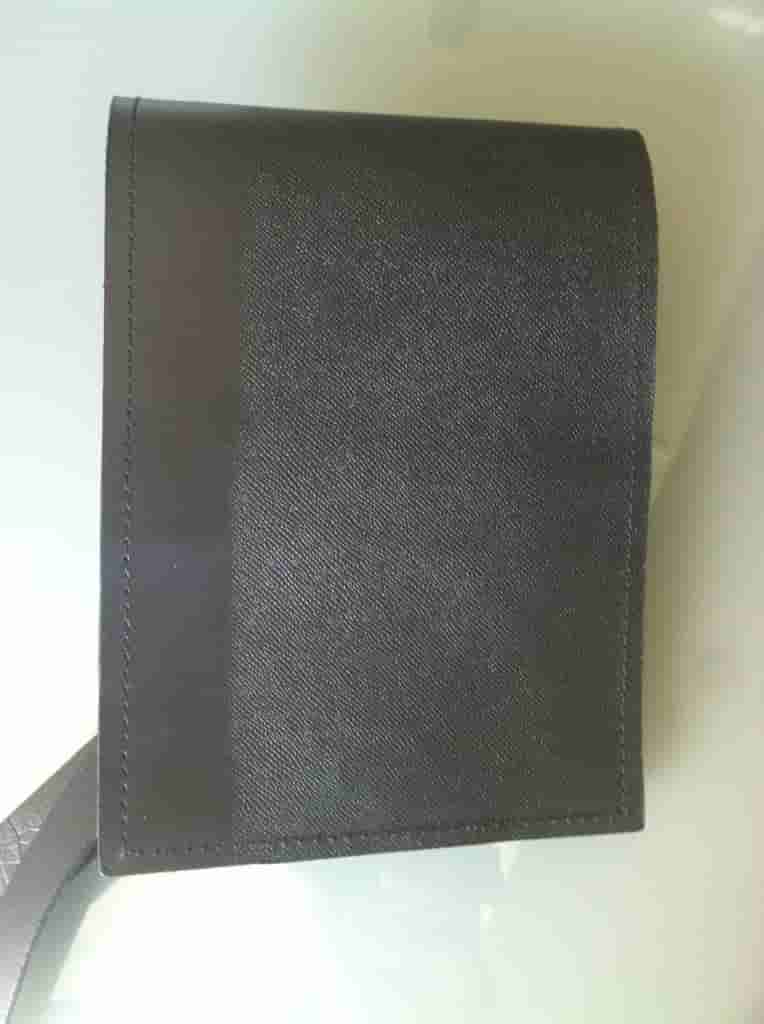 Maroquinerie Maroquinerie